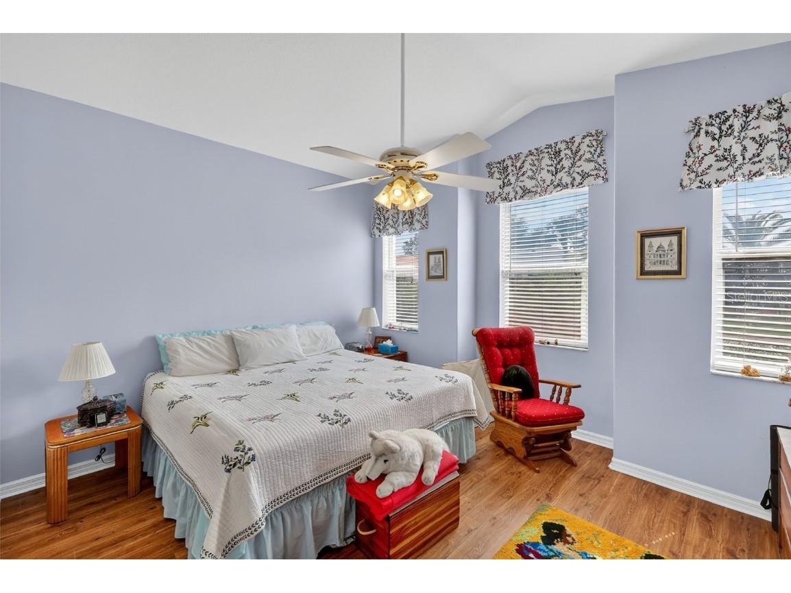 4528 Glen Coe Street Leesburg FL 34748 G5103095 image28