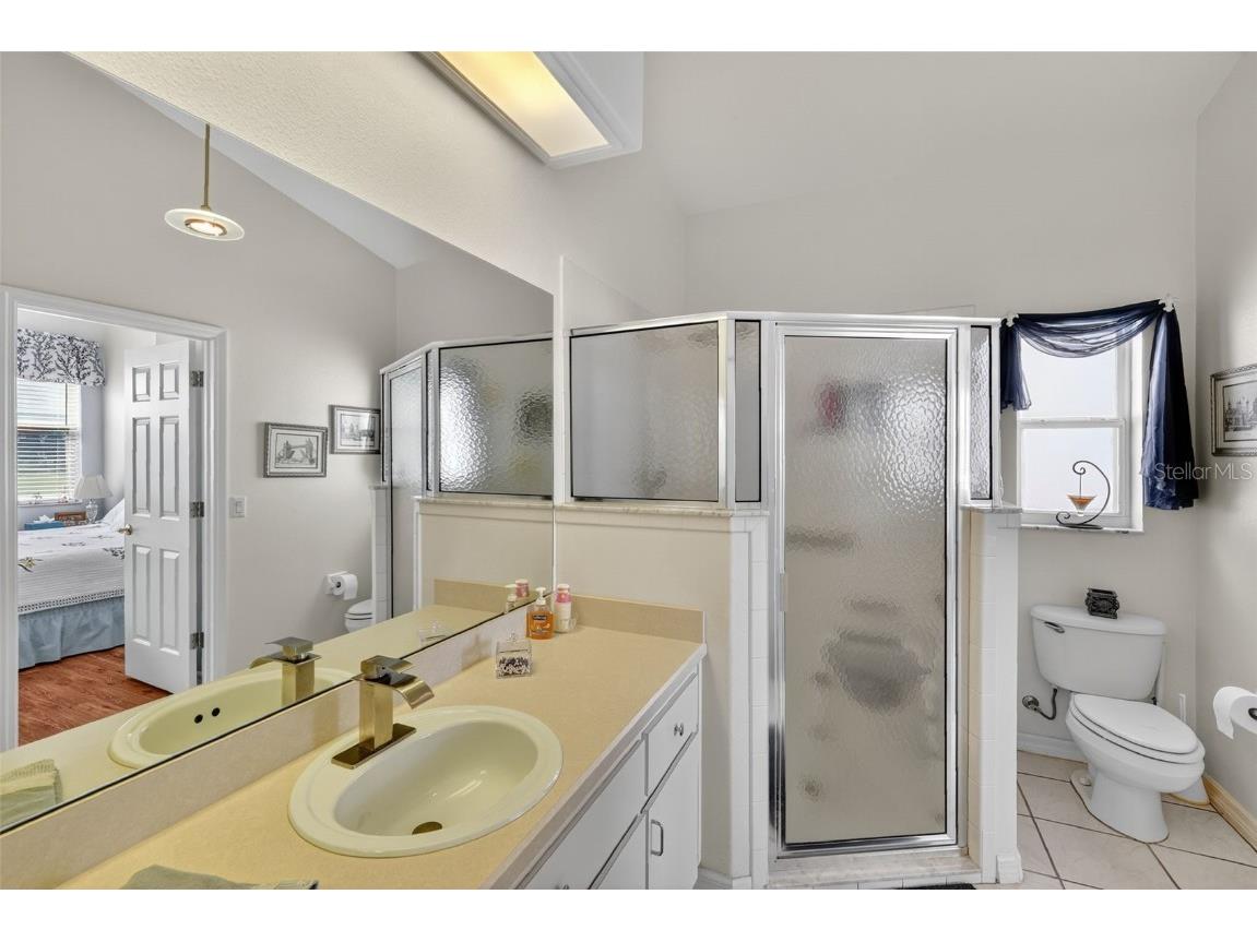 4528 Glen Coe Street Leesburg FL 34748 G5103095 image30