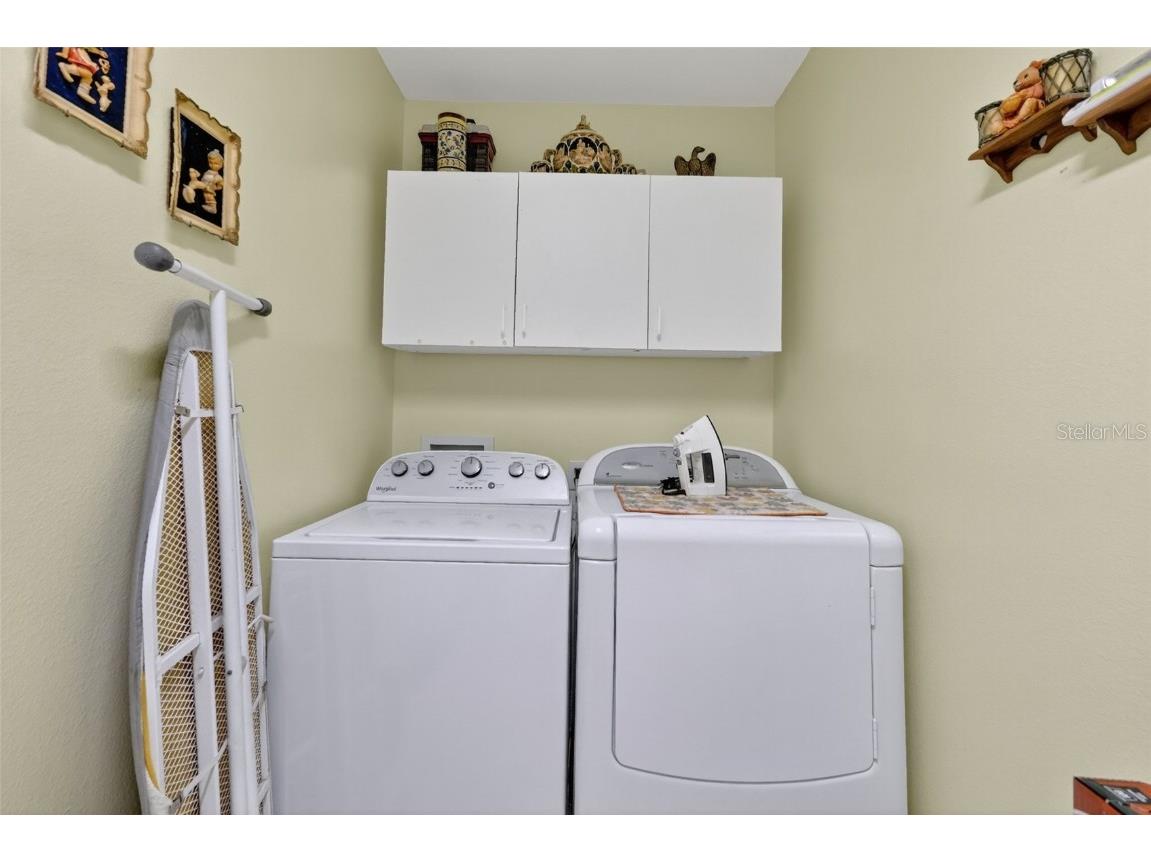 4528 Glen Coe Street Leesburg FL 34748 G5103095 image34