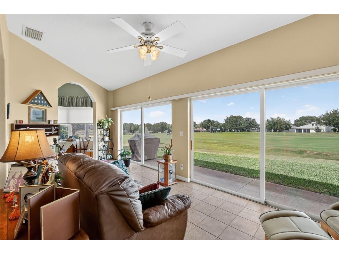 4528 Glen Coe Street Leesburg FL 34748 G5103095 image35