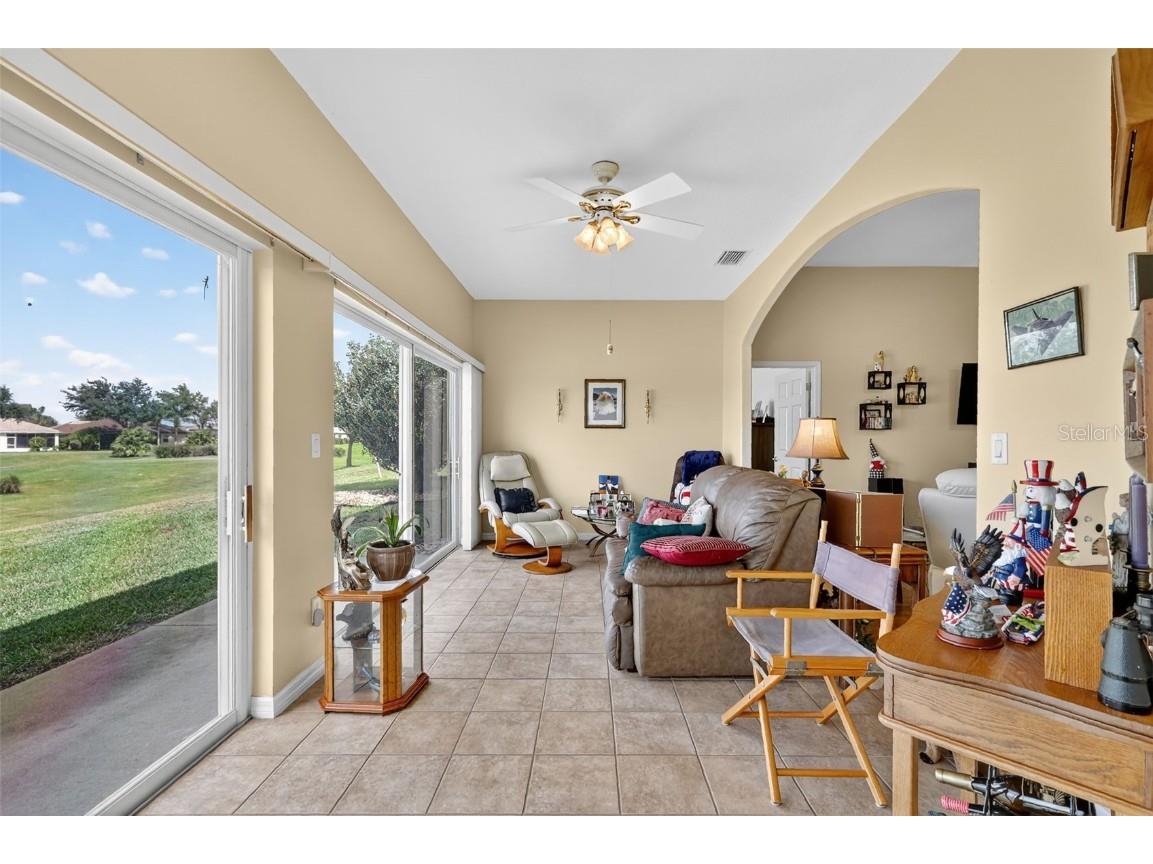 4528 Glen Coe Street Leesburg FL 34748 G5103095 image36