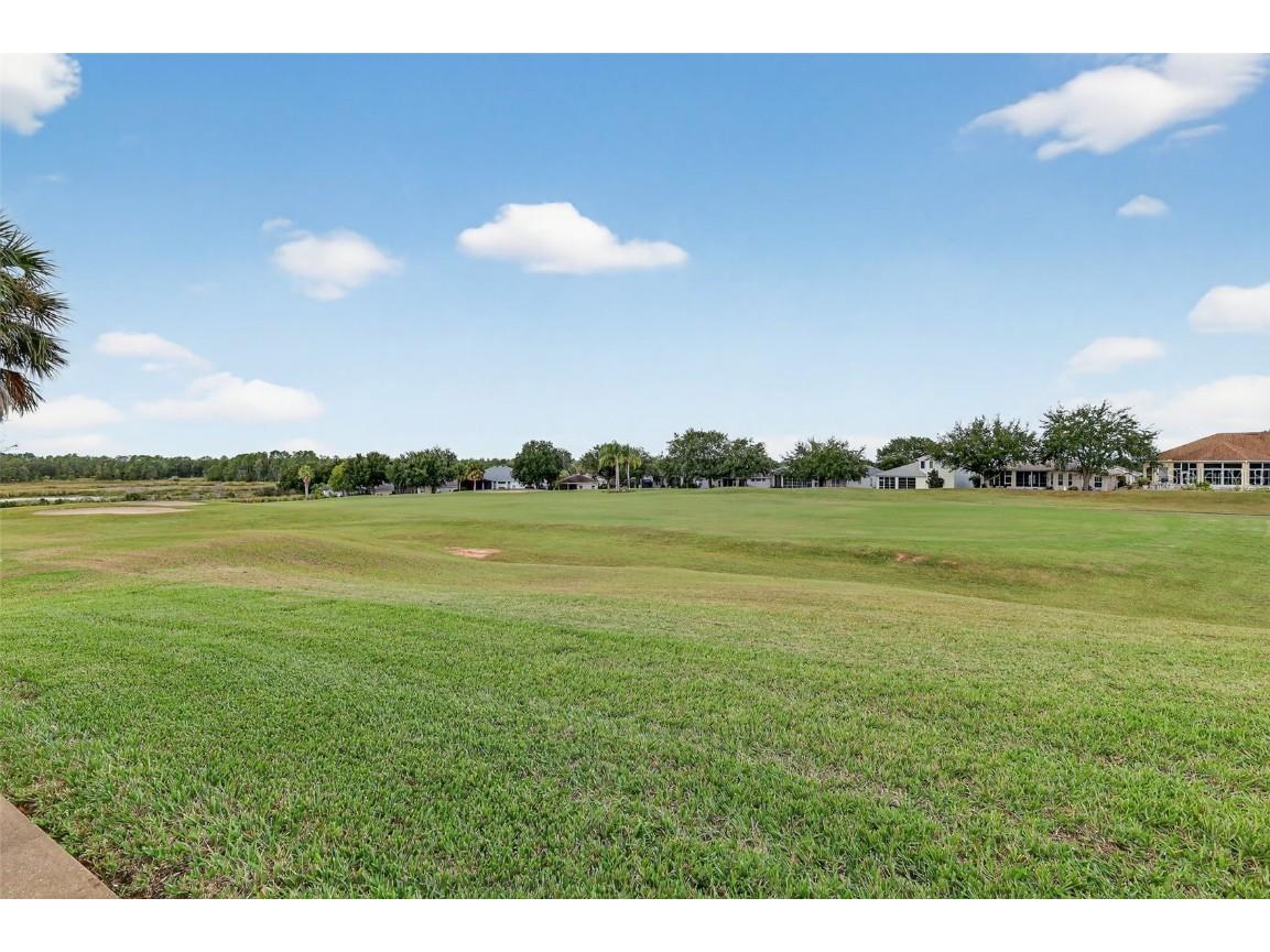 4528 Glen Coe Street Leesburg FL 34748 G5103095 image39