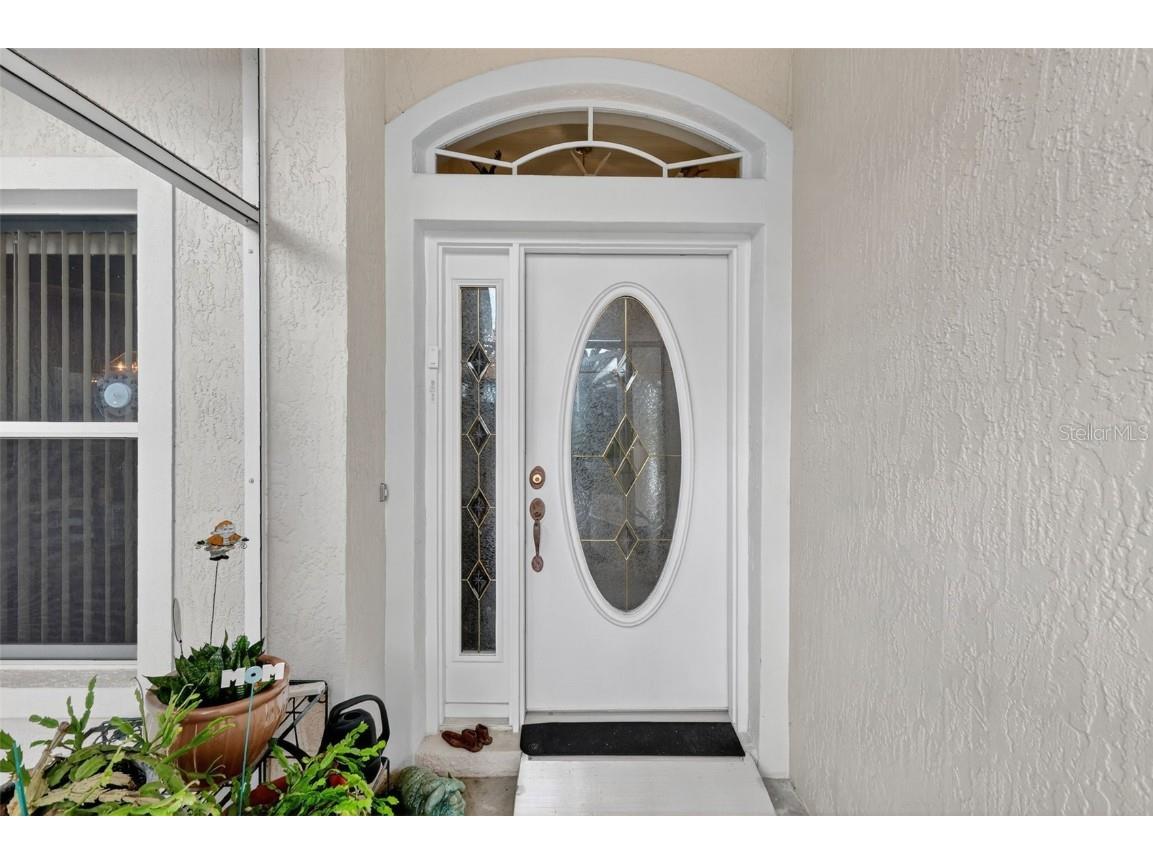 4528 Glen Coe Street Leesburg FL 34748 G5103095 image4