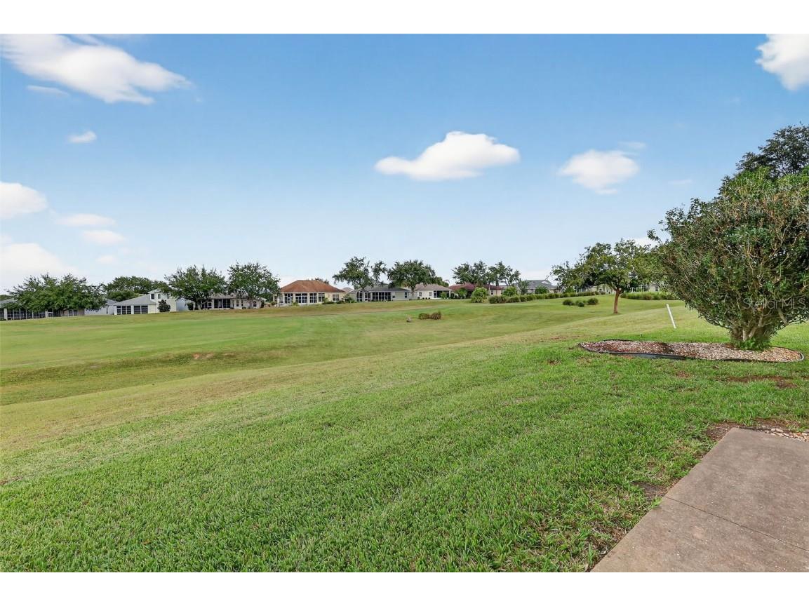 4528 Glen Coe Street Leesburg FL 34748 G5103095 image40