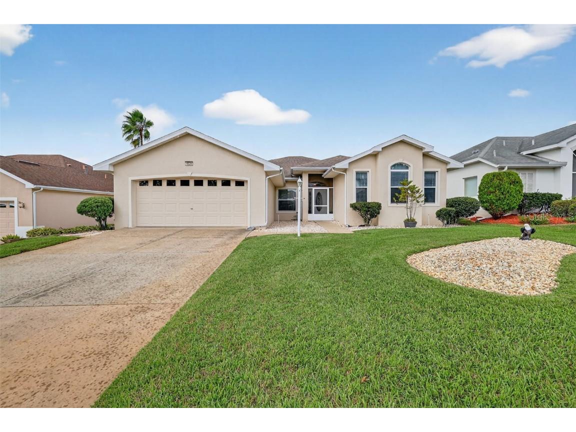 4528 Glen Coe Street Leesburg FL 34748 G5103095 image41