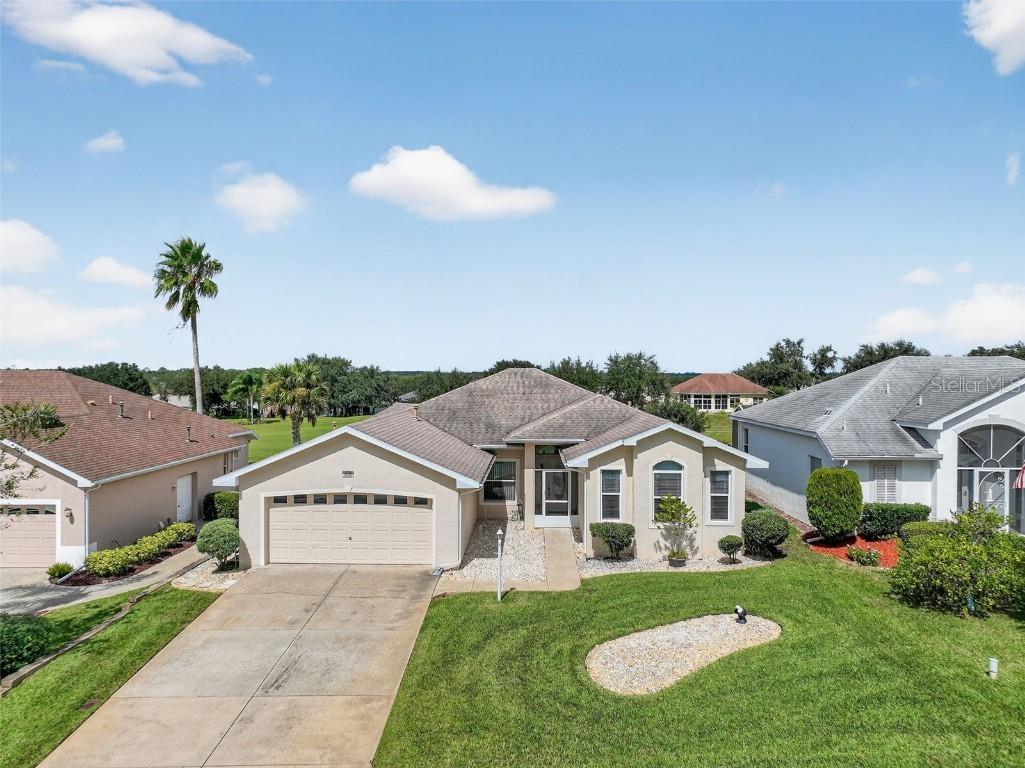 4528 Glen Coe Street Leesburg FL 34748 G5103095 image42