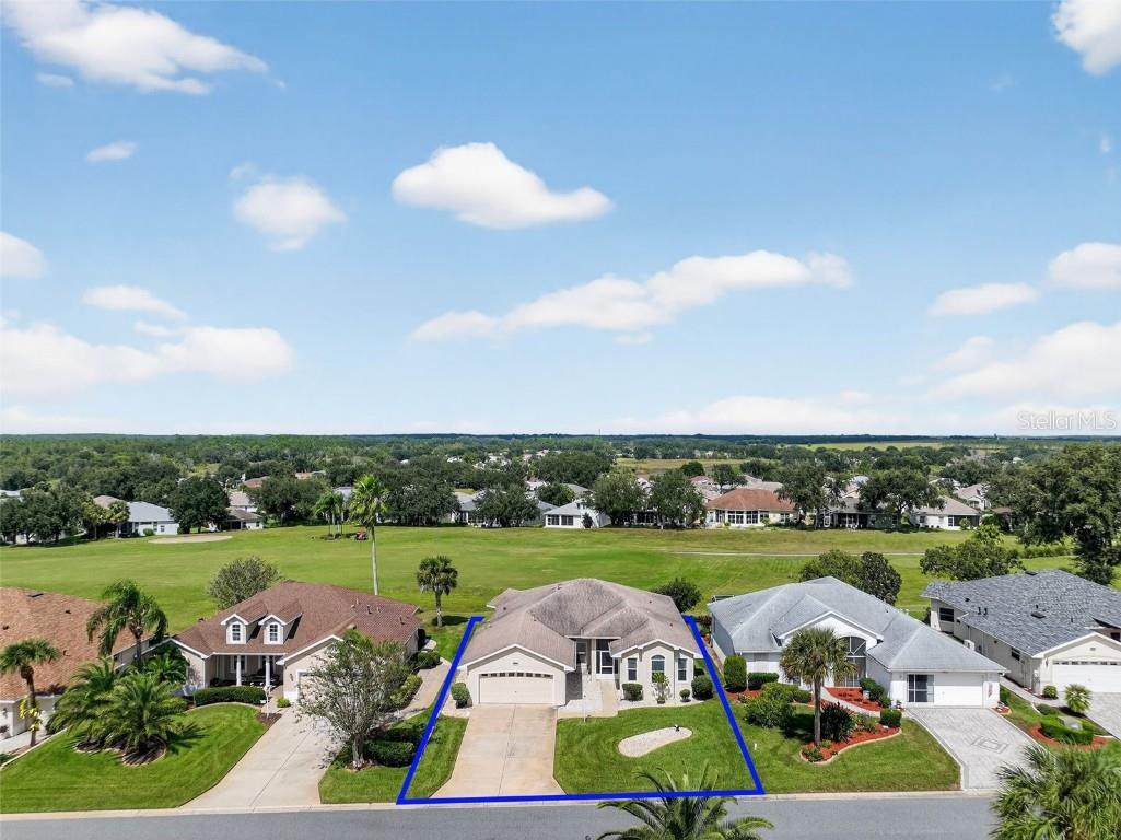 4528 Glen Coe Street Leesburg FL 34748 G5103095 image45