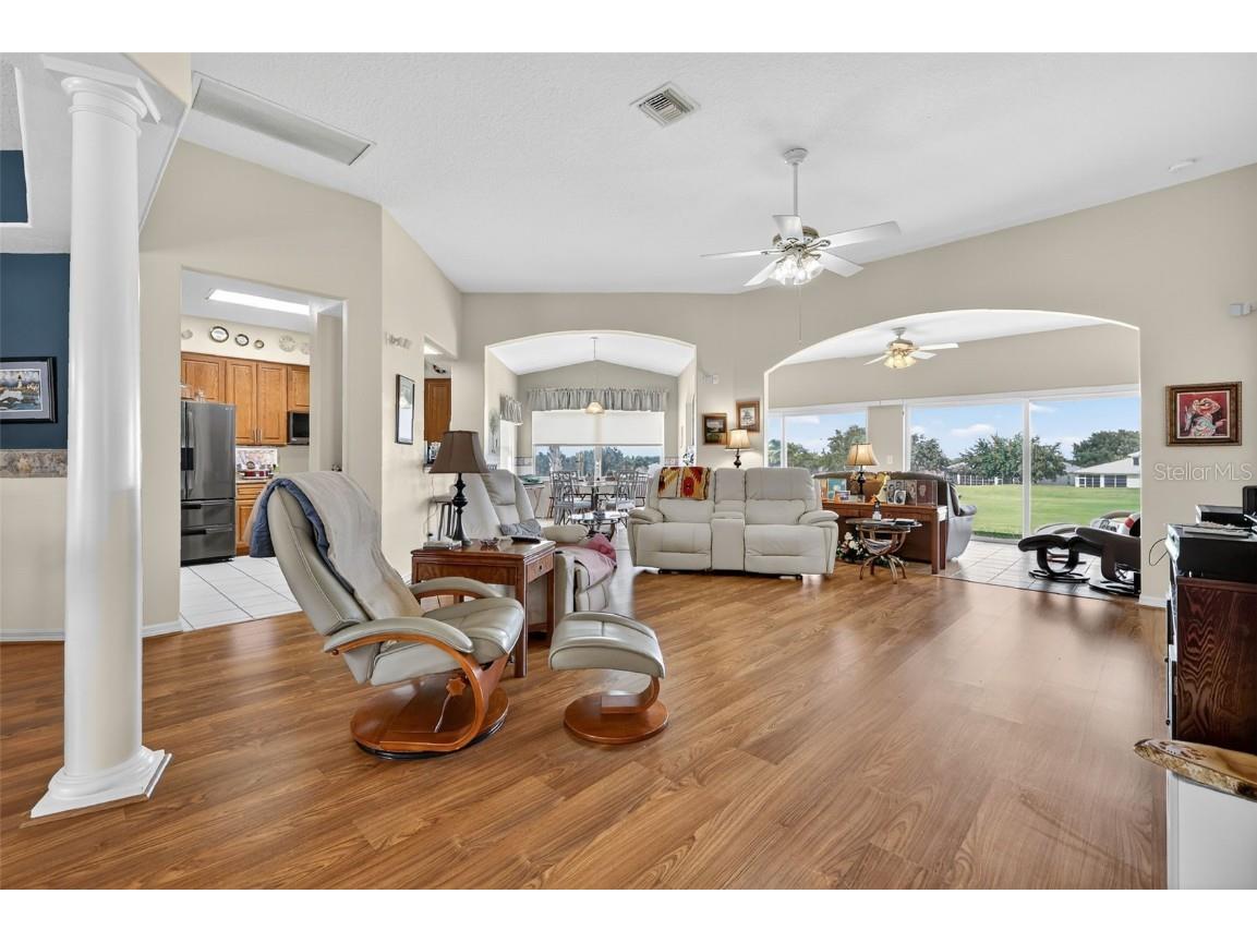 4528 Glen Coe Street Leesburg FL 34748 G5103095 image6