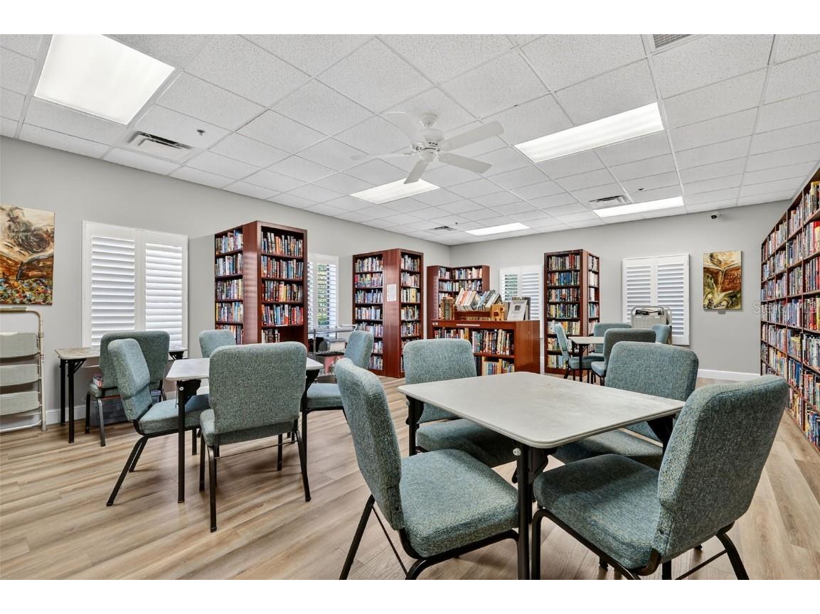 4528 Glen Coe Street Leesburg FL 34748 G5103095 image62