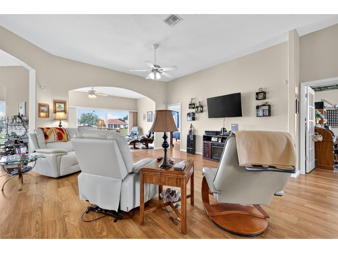 4528 Glen Coe Street Leesburg FL 34748 G5103095 image8