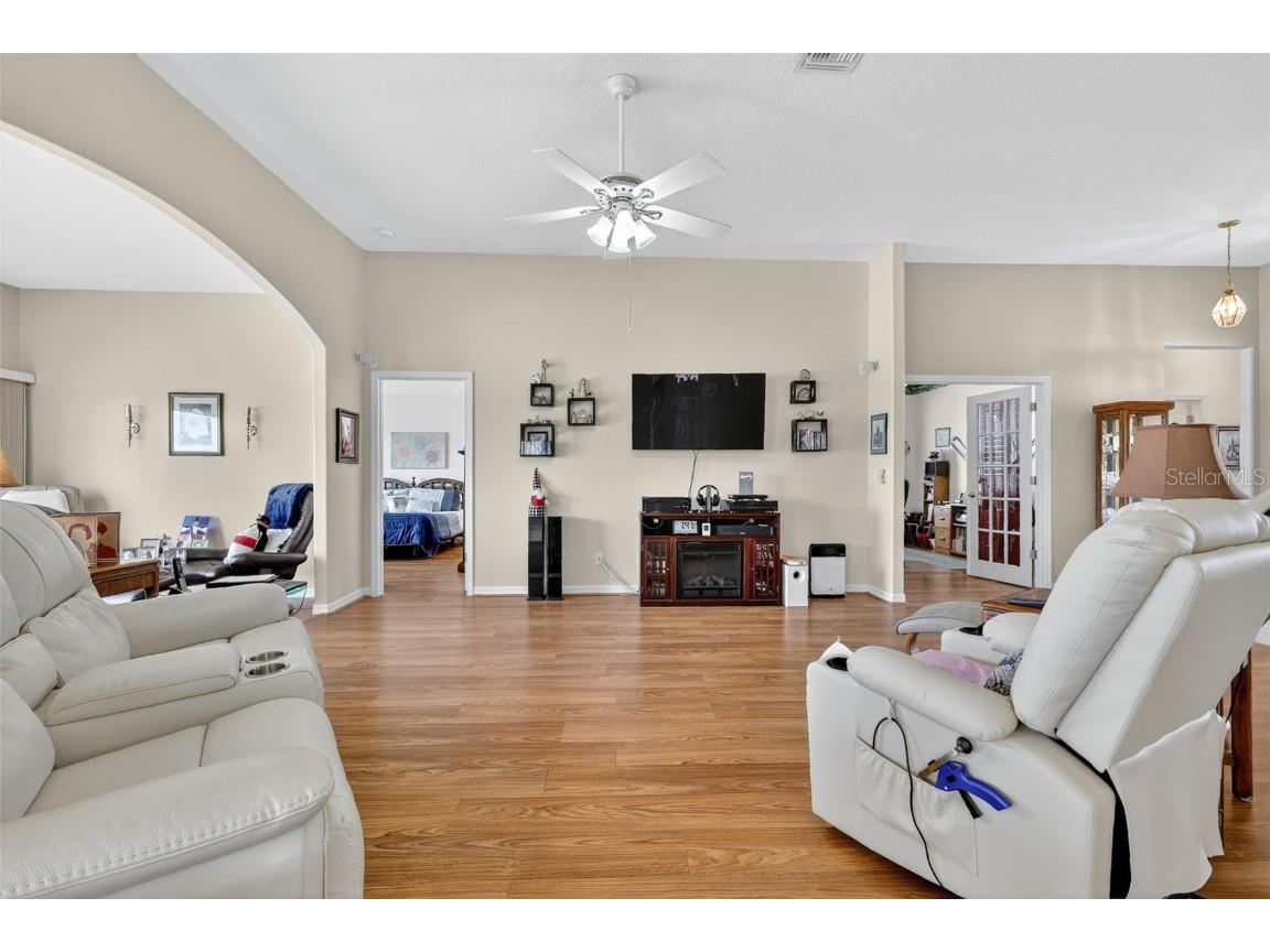 4528 Glen Coe Street Leesburg FL 34748 G5103095 image9