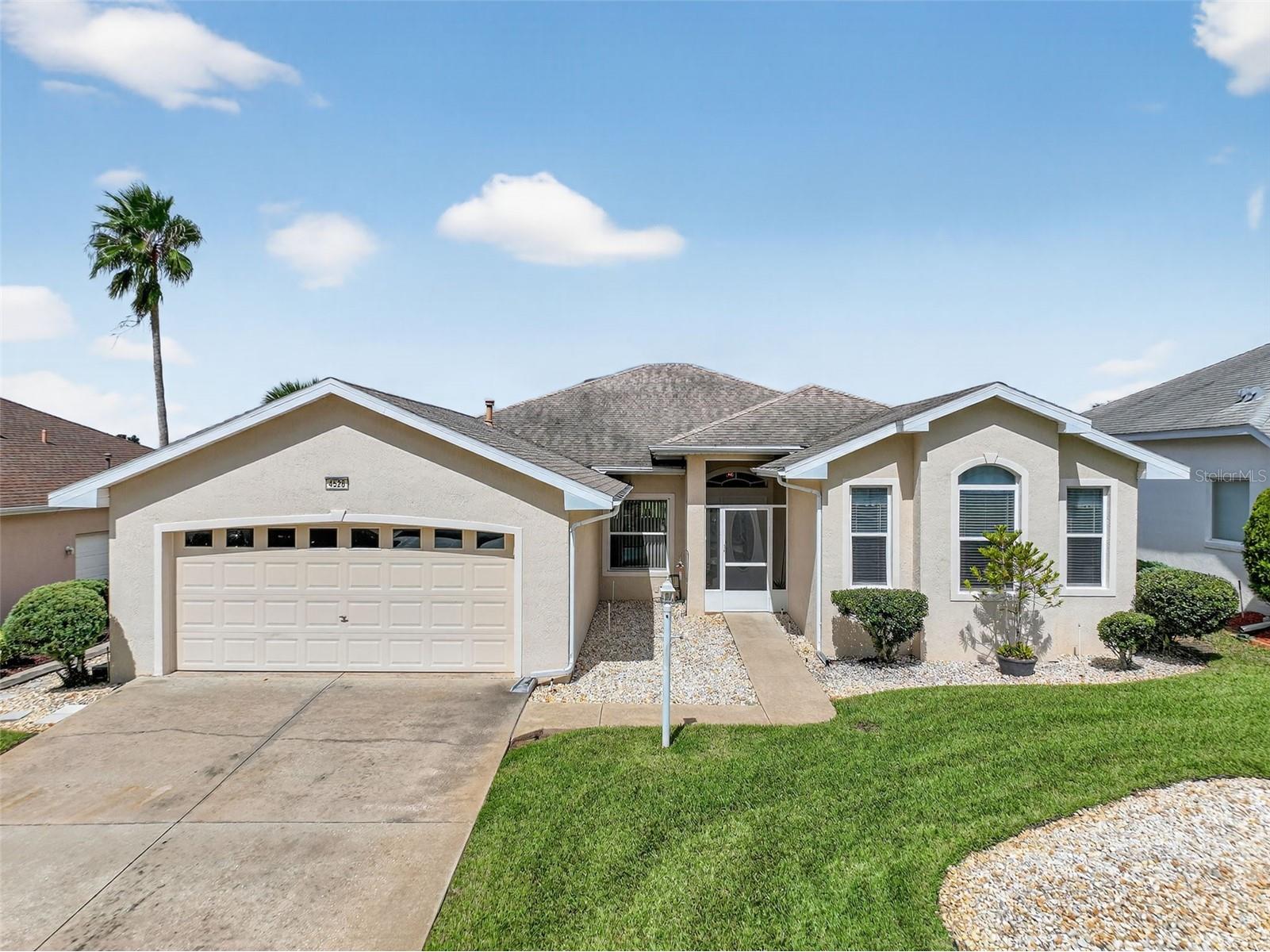 4528 Glen Coe Street Leesburg FL 34748 G5112912 image1