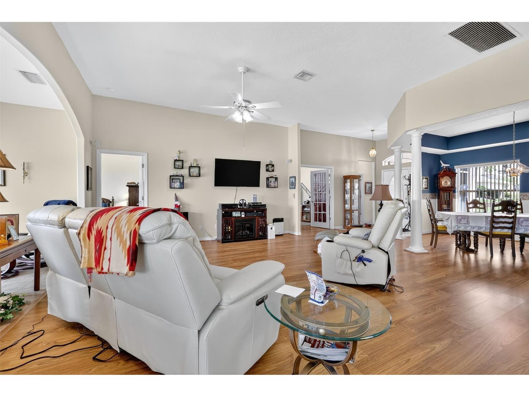 4528 Glen Coe Street Leesburg FL 34748 G5112912 image11