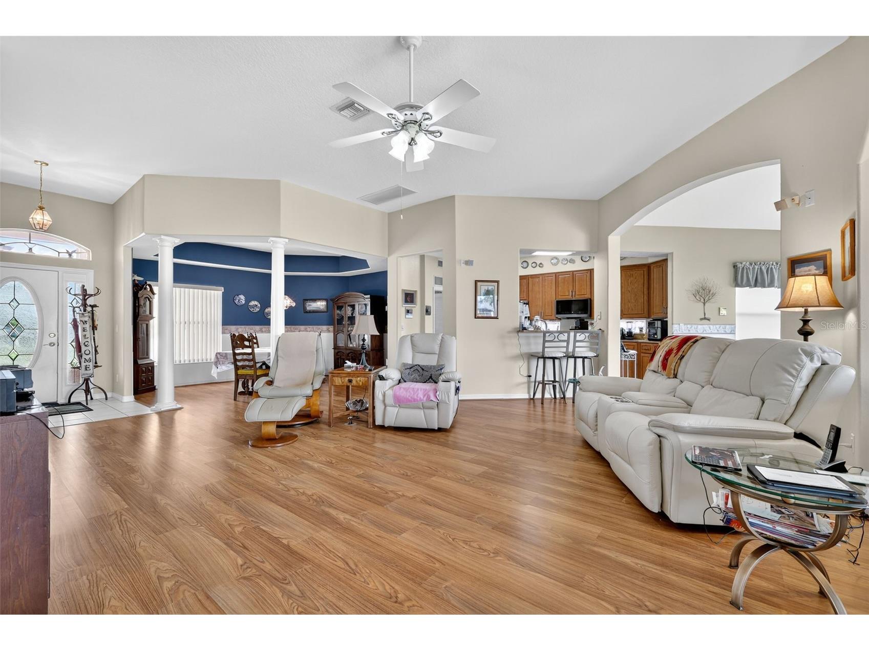 4528 Glen Coe Street Leesburg FL 34748 G5112912 image12