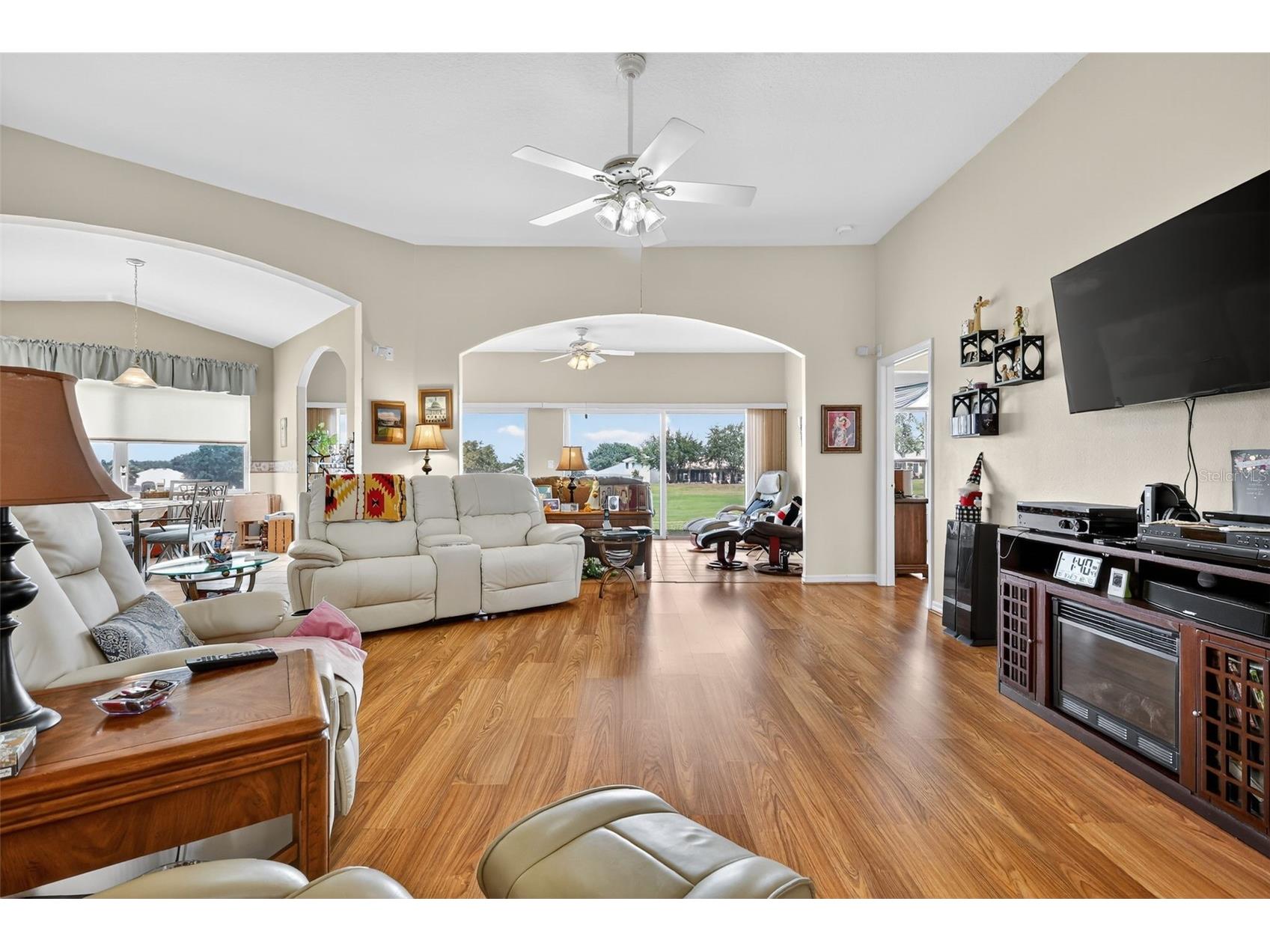 4528 Glen Coe Street Leesburg FL 34748 G5112912 image14
