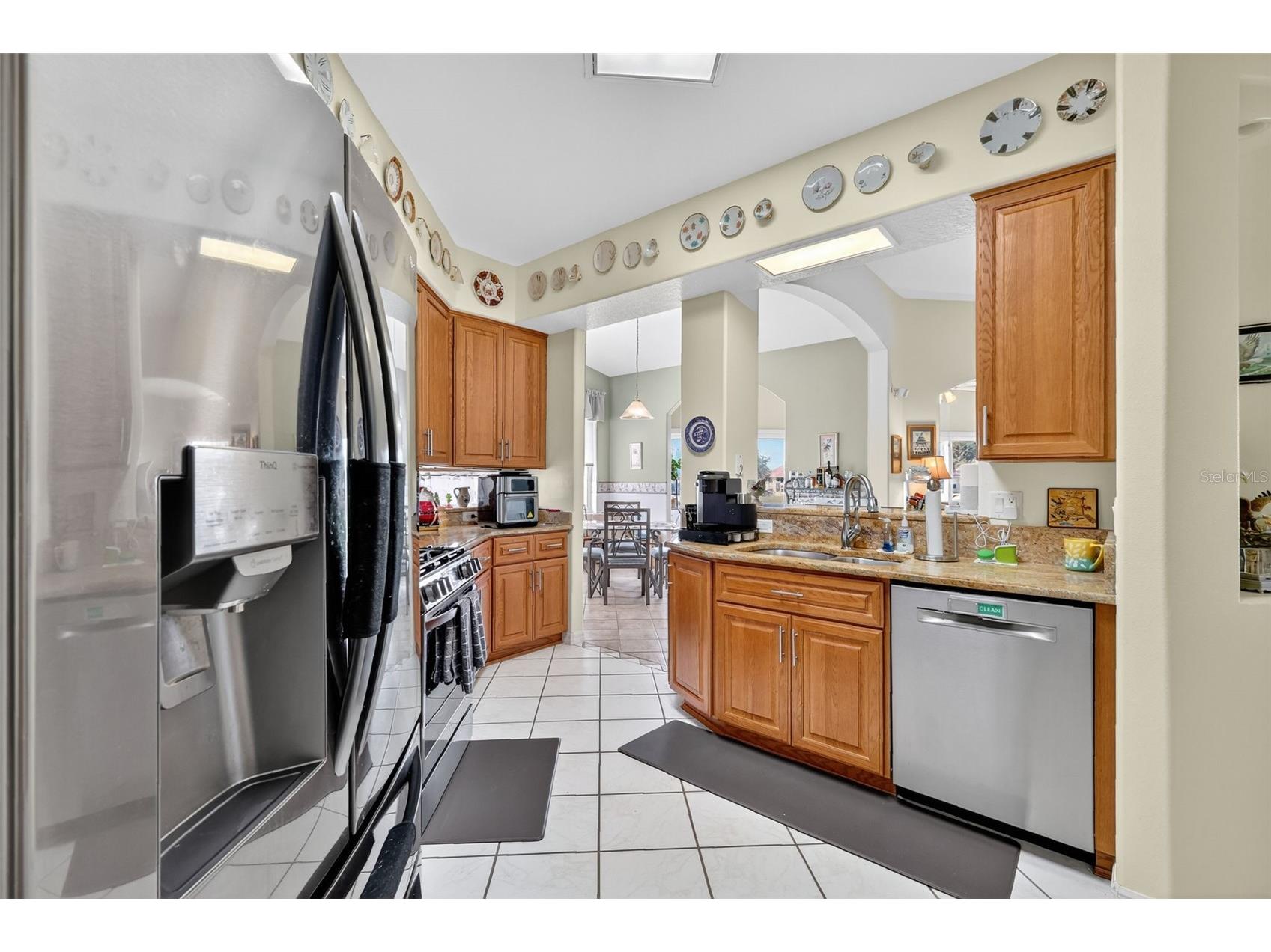 4528 Glen Coe Street Leesburg FL 34748 G5112912 image15