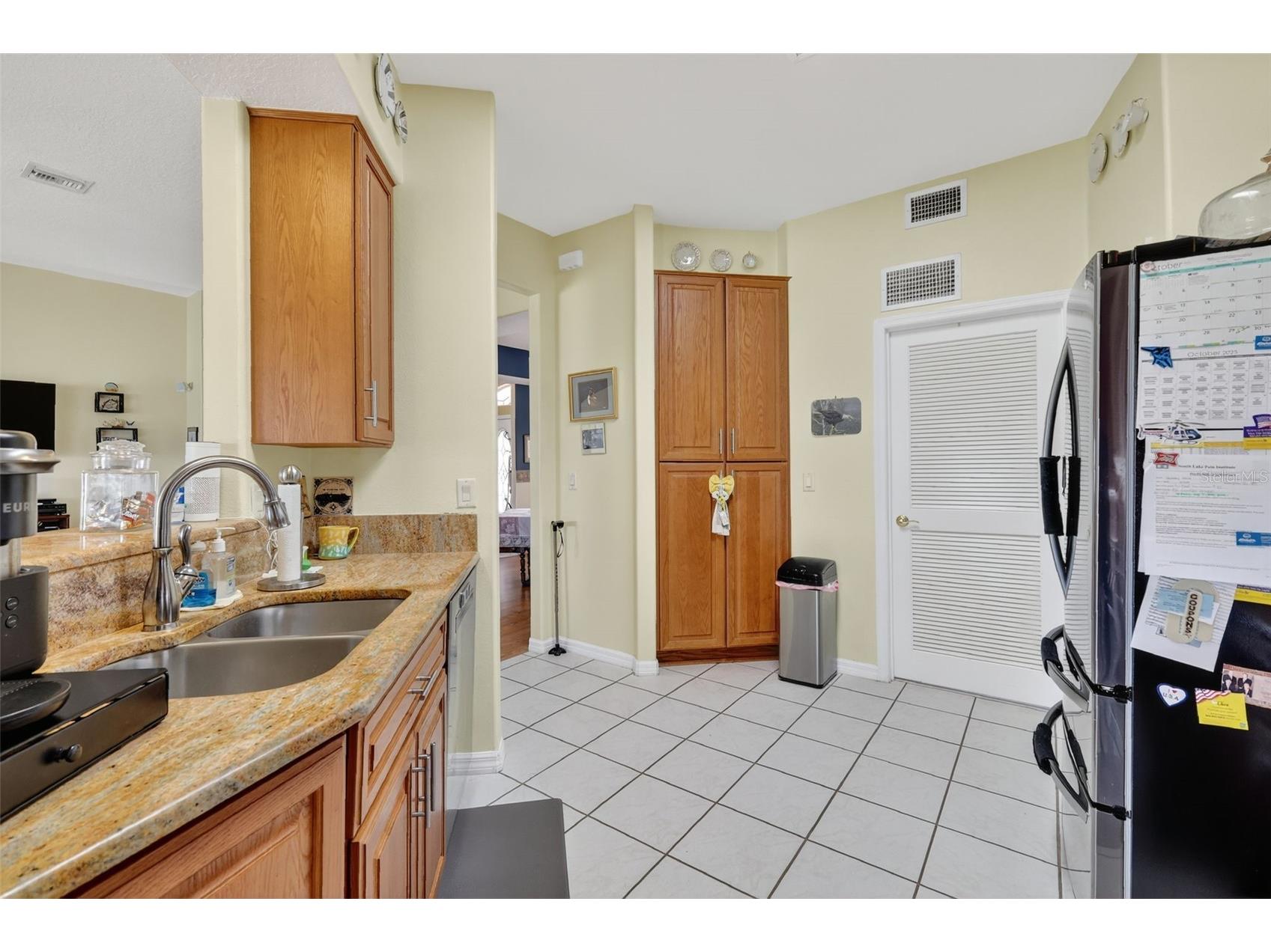 4528 Glen Coe Street Leesburg FL 34748 G5112912 image16