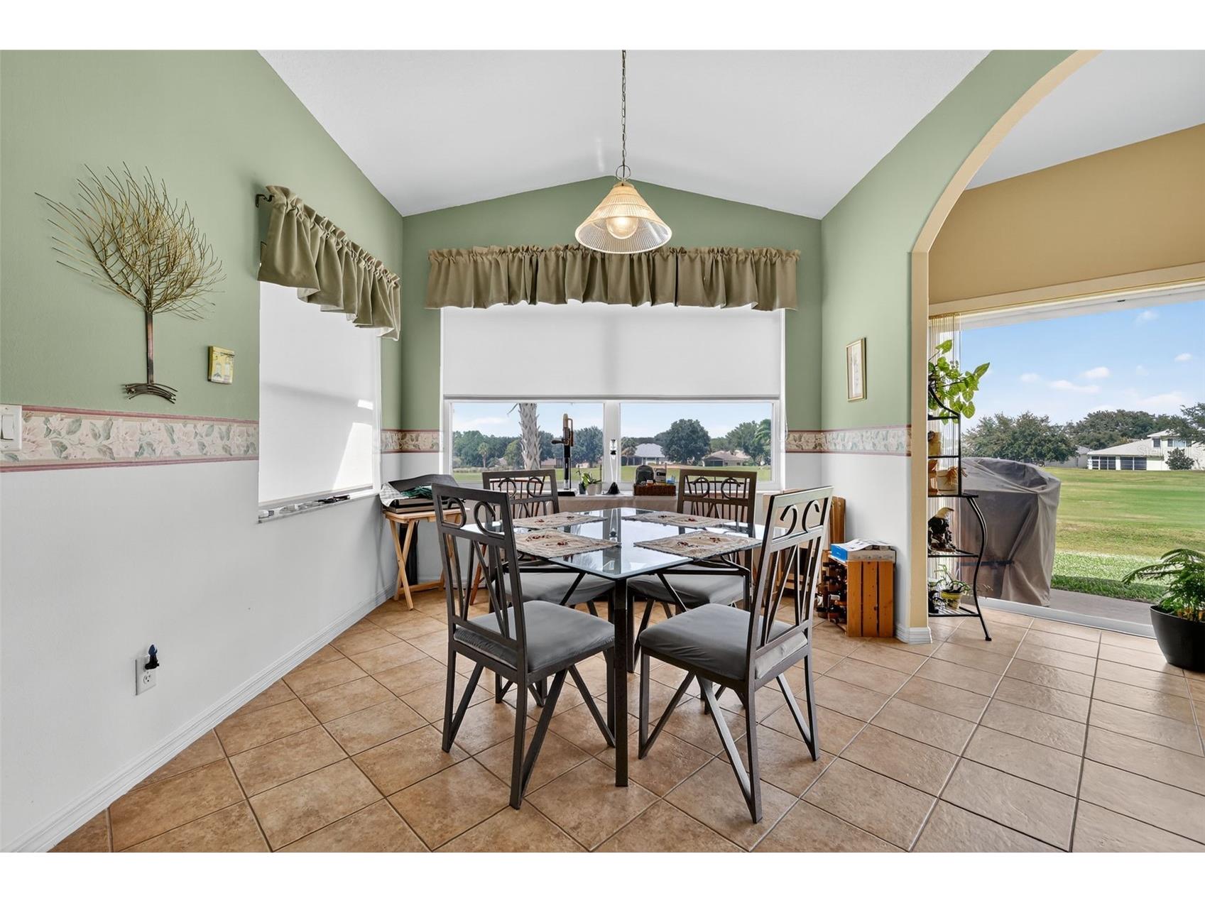 4528 Glen Coe Street Leesburg FL 34748 G5112912 image17