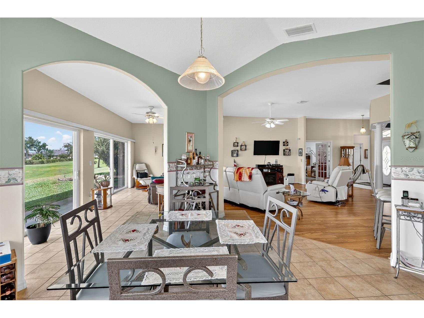 4528 Glen Coe Street Leesburg FL 34748 G5112912 image18