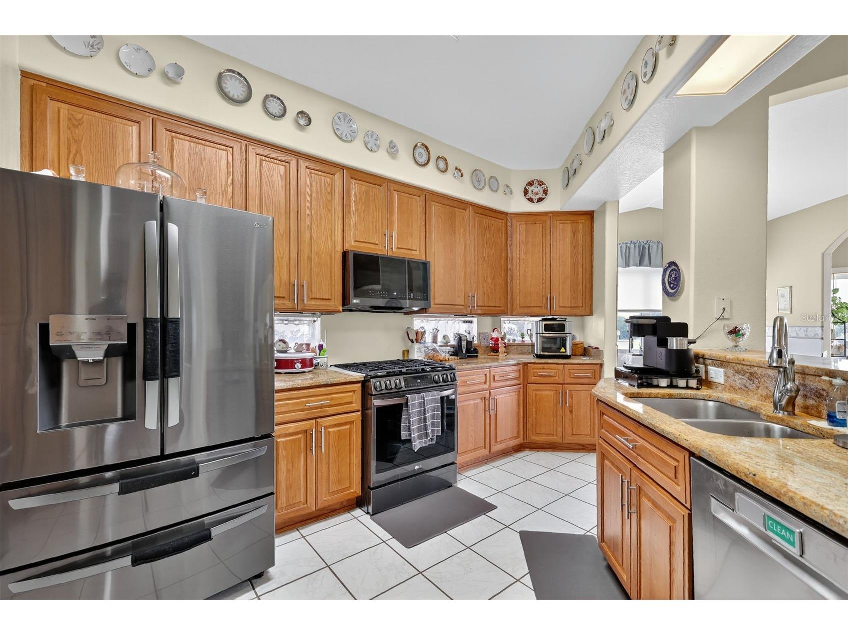 4528 Glen Coe Street Leesburg FL 34748 G5112912 image19