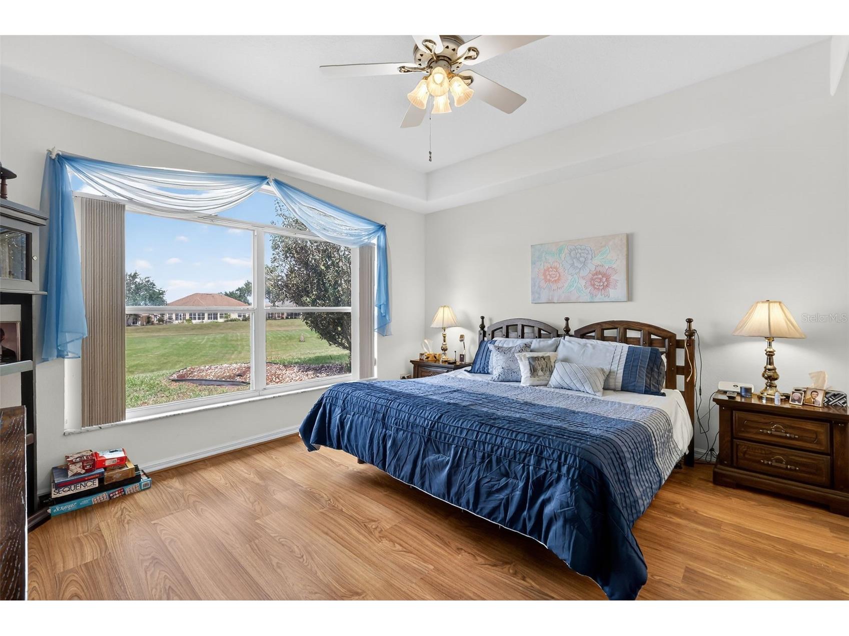 4528 Glen Coe Street Leesburg FL 34748 G5112912 image20