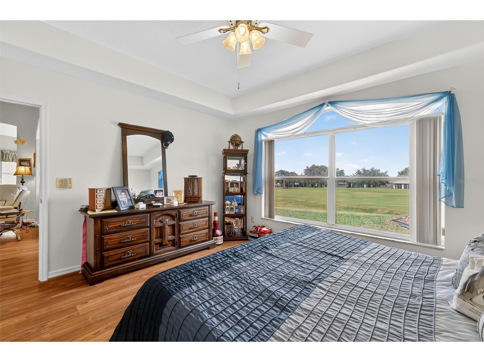 4528 Glen Coe Street Leesburg FL 34748 G5112912 image21