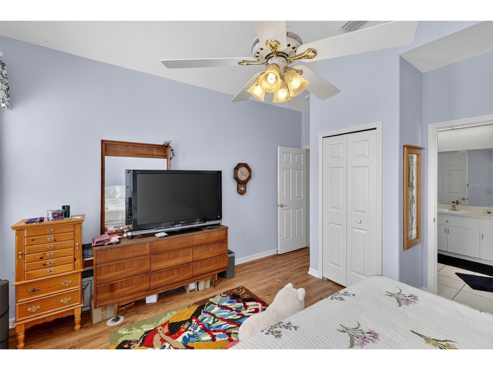 4528 Glen Coe Street Leesburg FL 34748 G5112912 image26