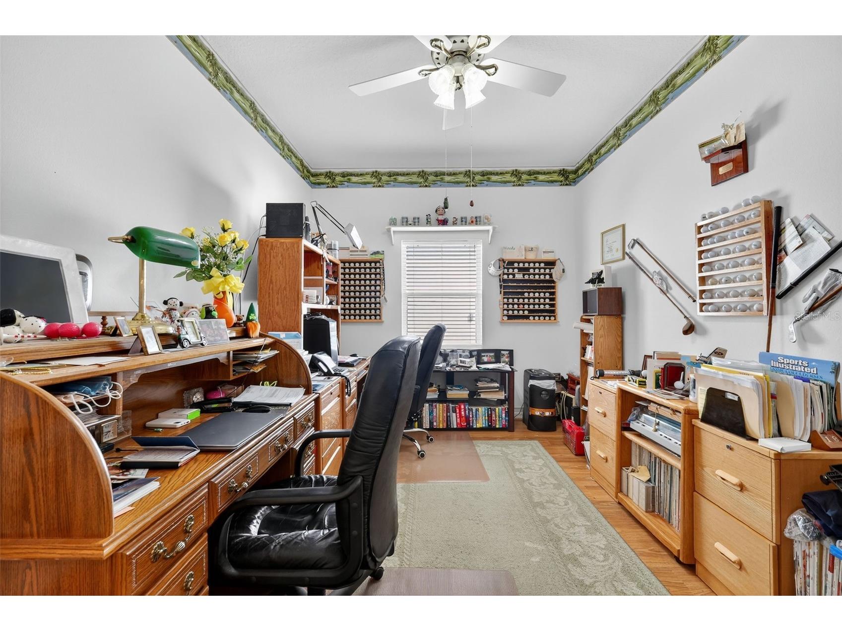 4528 Glen Coe Street Leesburg FL 34748 G5112912 image27