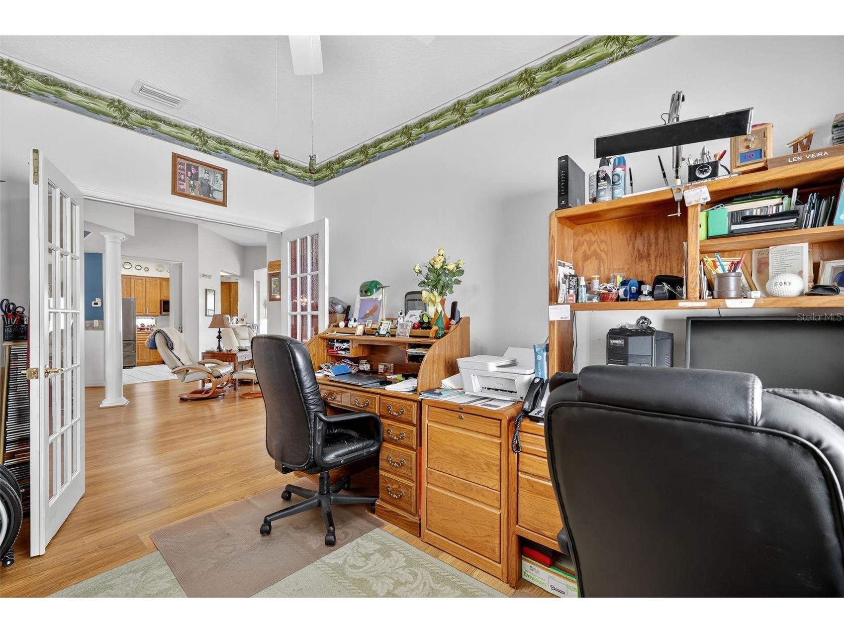 4528 Glen Coe Street Leesburg FL 34748 G5112912 image28
