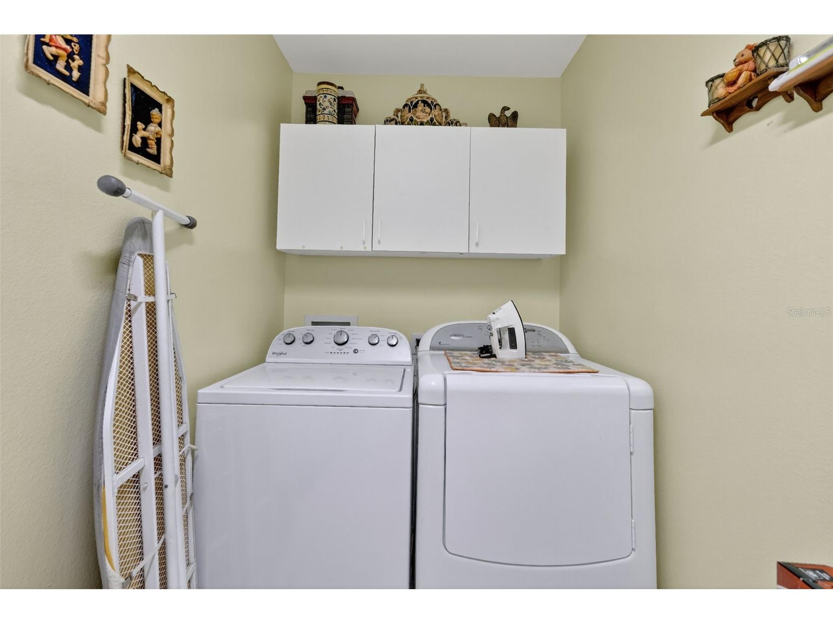 4528 Glen Coe Street Leesburg FL 34748 G5112912 image29