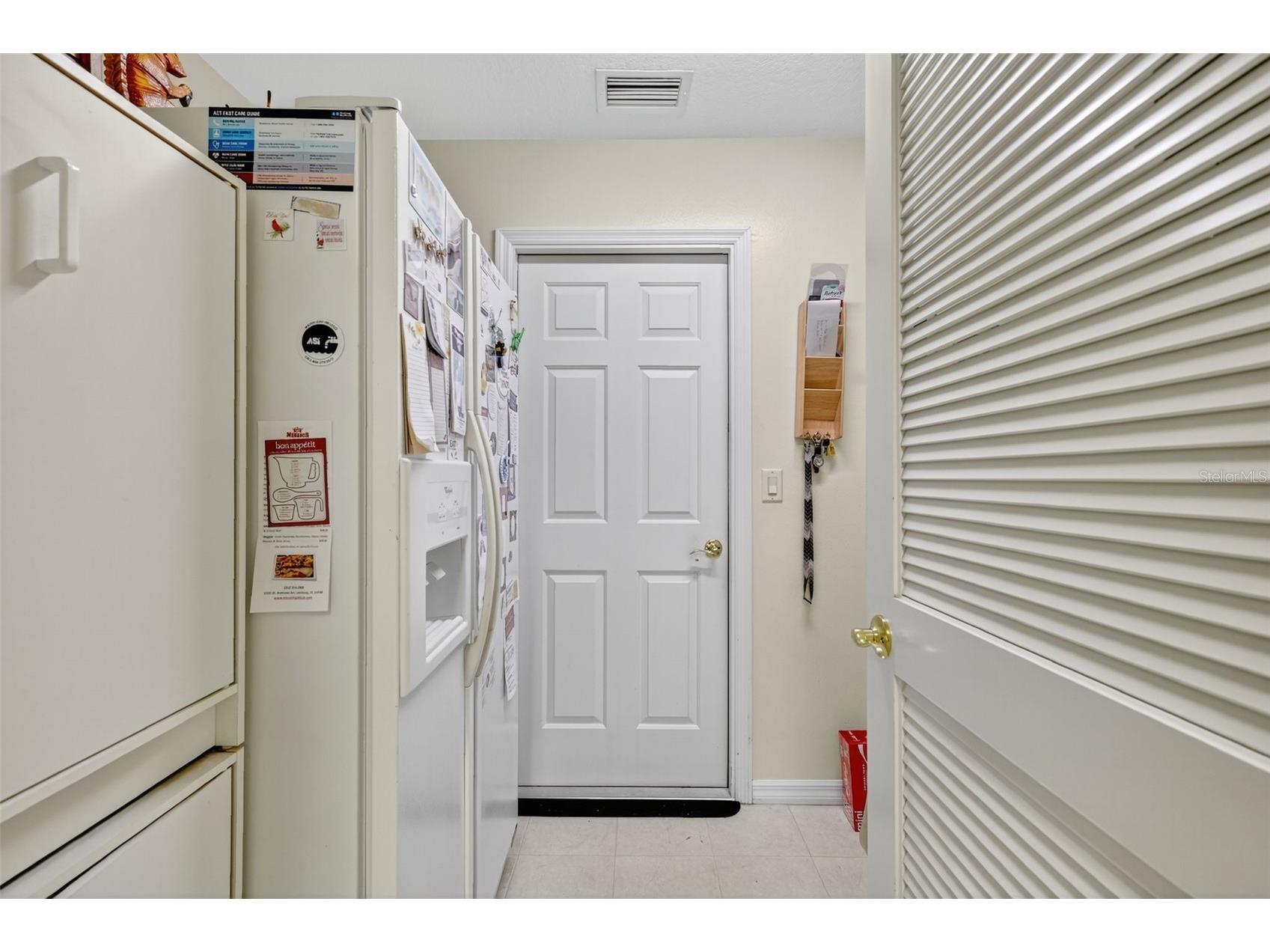 4528 Glen Coe Street Leesburg FL 34748 G5112912 image30