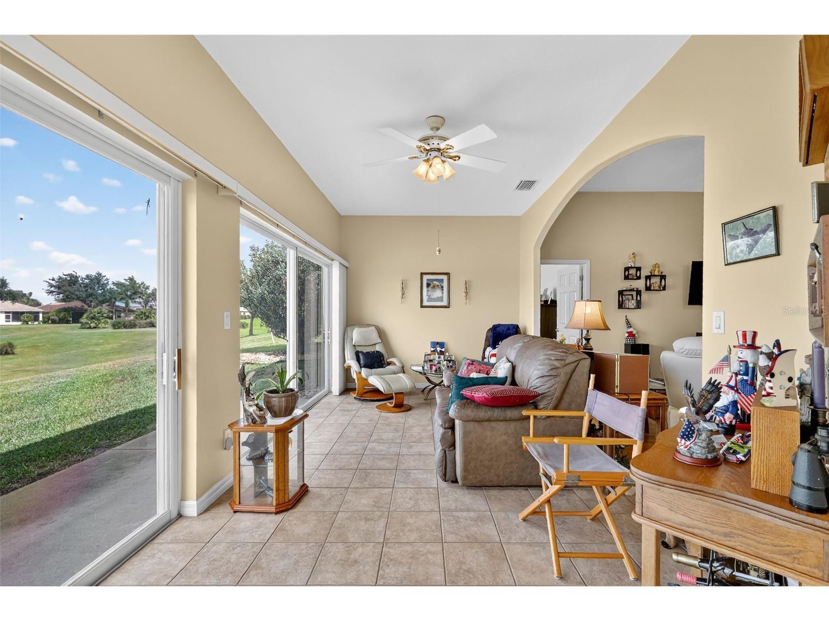 4528 Glen Coe Street Leesburg FL 34748 G5112912 image31