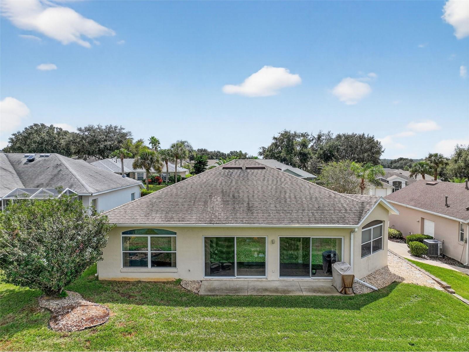 4528 Glen Coe Street Leesburg FL 34748 G5112912 image33