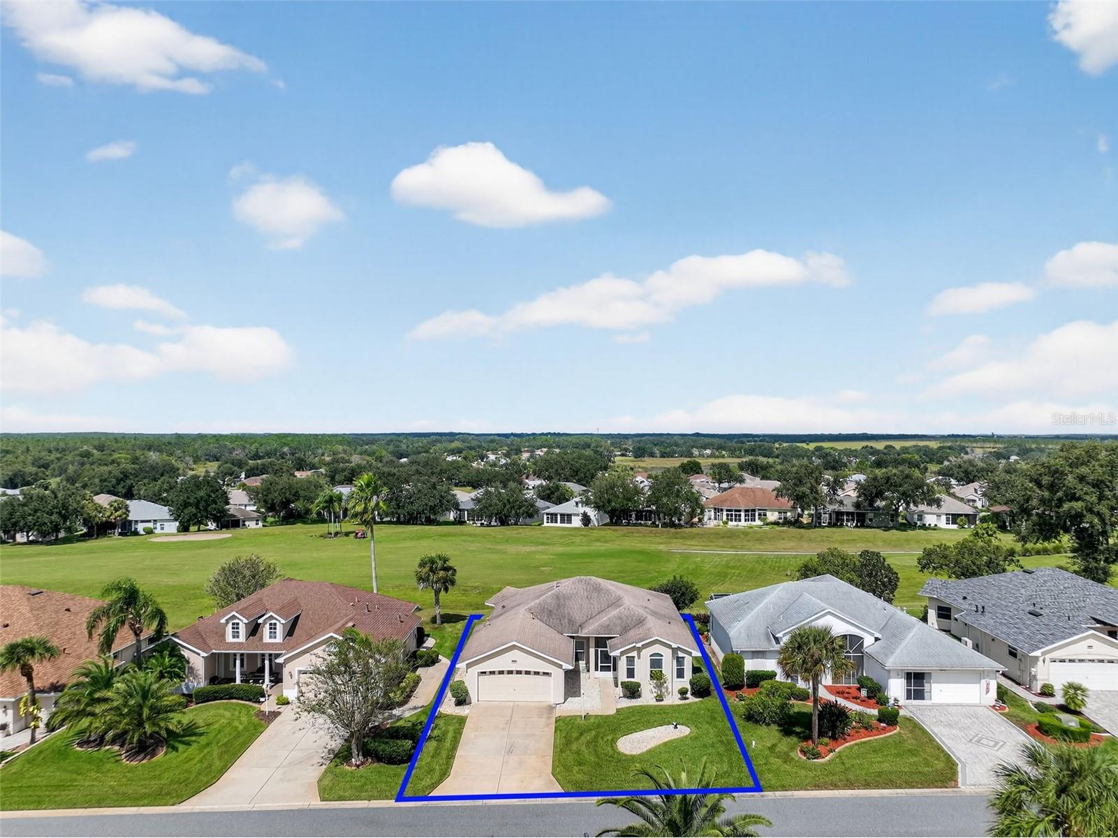 4528 Glen Coe Street Leesburg FL 34748 G5112912 image34