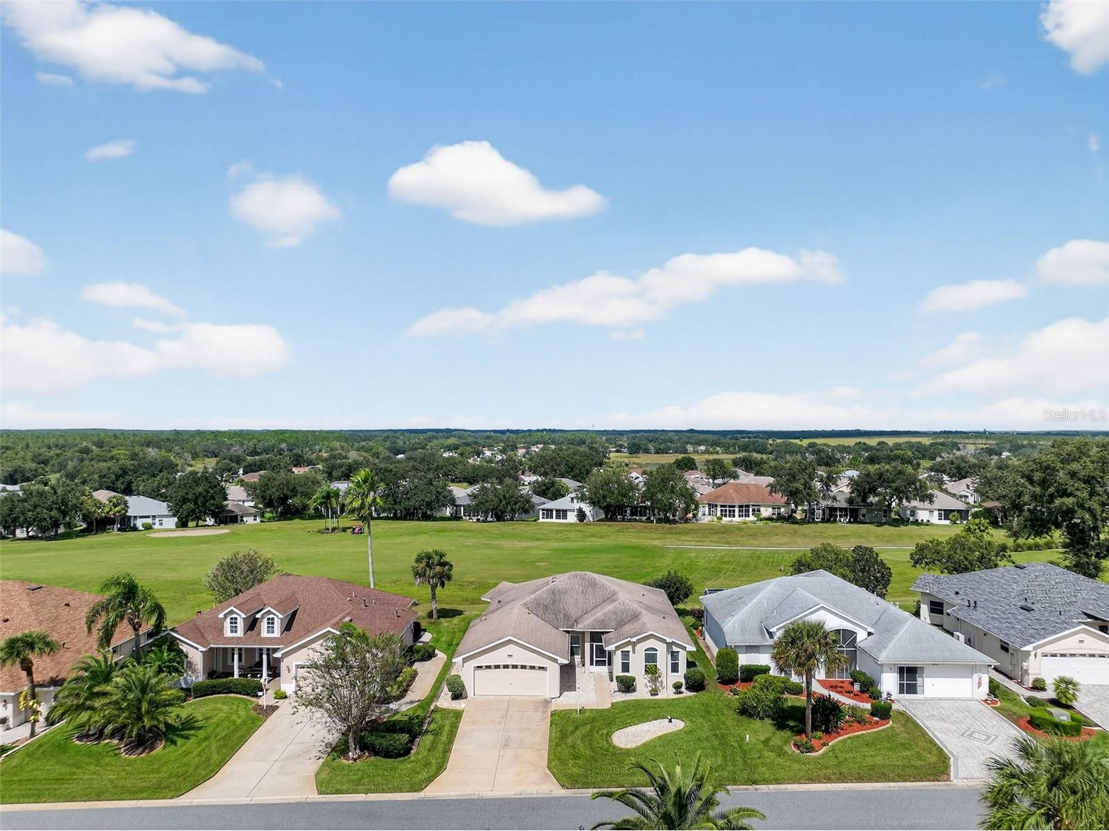 4528 Glen Coe Street Leesburg FL 34748 G5112912 image35