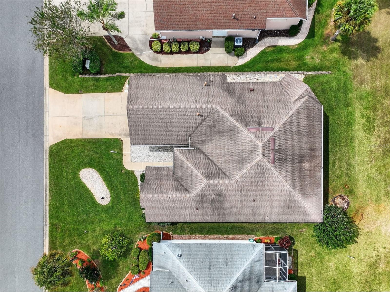 4528 Glen Coe Street Leesburg FL 34748 G5112912 image36