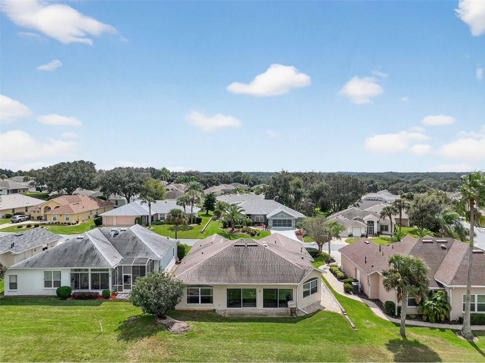 4528 Glen Coe Street Leesburg FL 34748 G5112912 image37