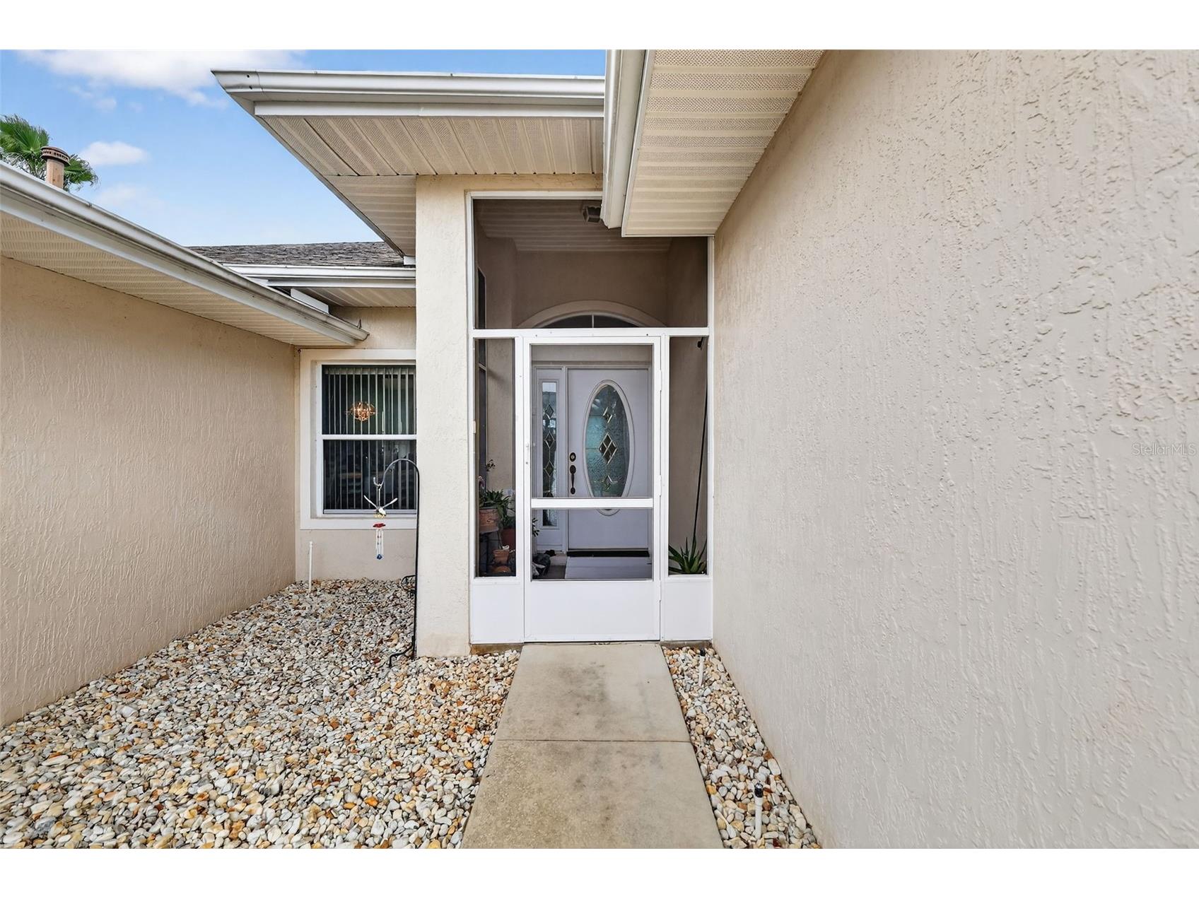4528 Glen Coe Street Leesburg FL 34748 G5112912 image4