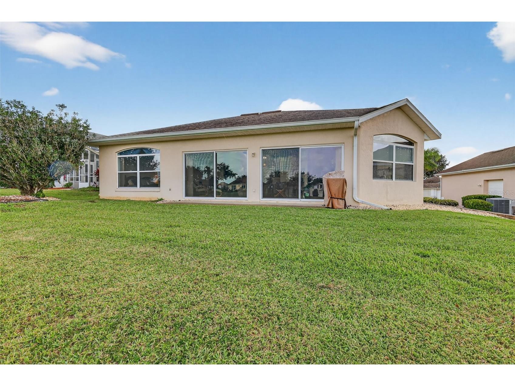 4528 Glen Coe Street Leesburg FL 34748 G5112912 image40