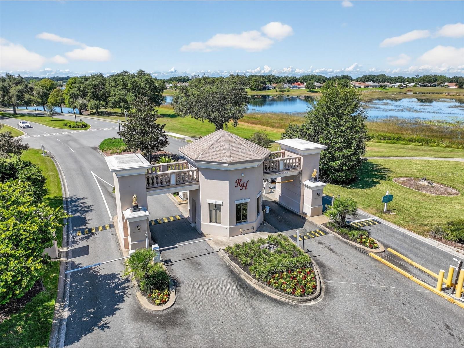 4528 Glen Coe Street Leesburg FL 34748 G5112912 image42