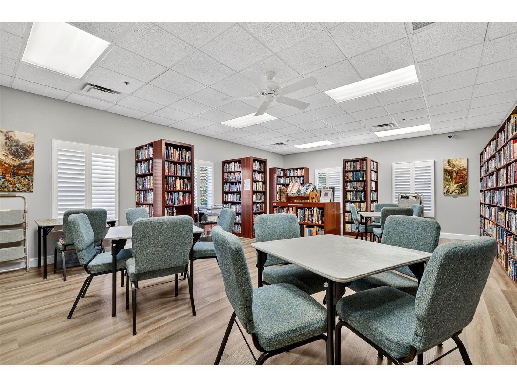 4528 Glen Coe Street Leesburg FL 34748 G5112912 image46