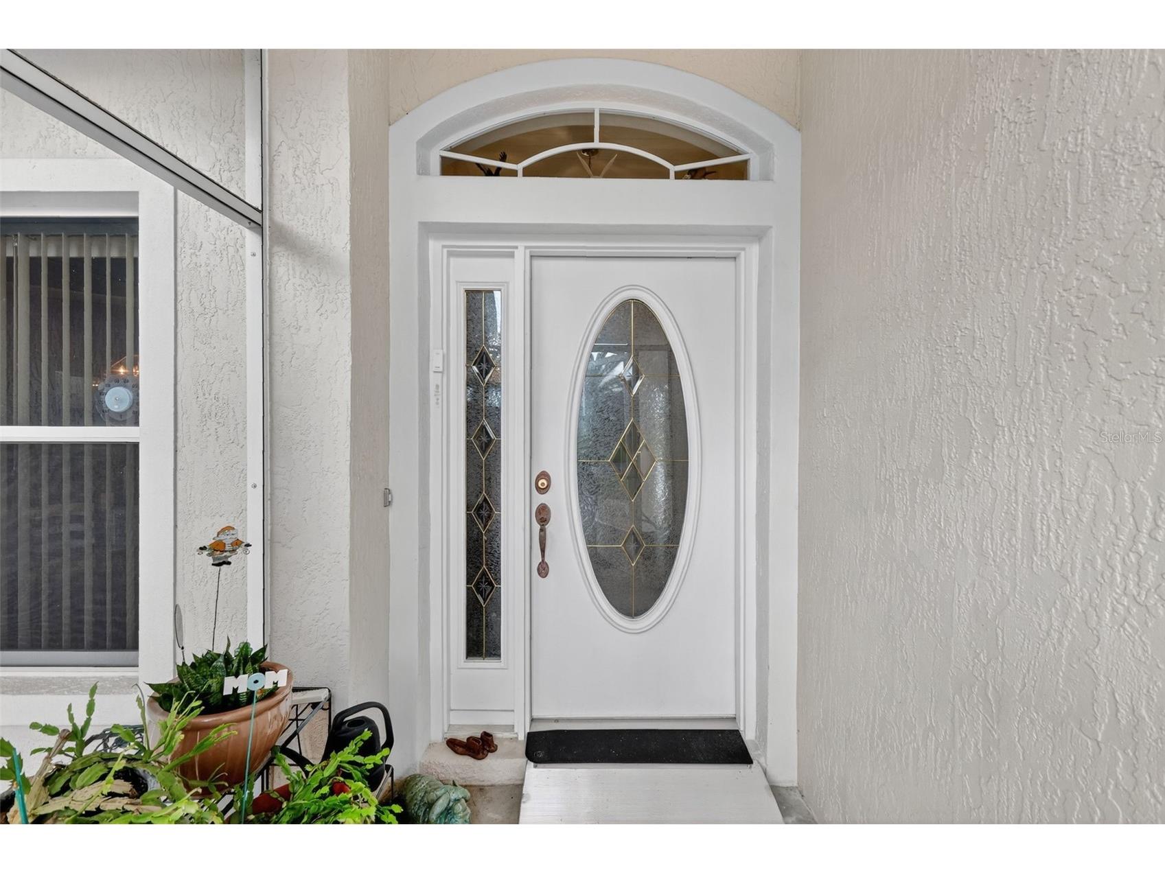 4528 Glen Coe Street Leesburg FL 34748 G5112912 image5