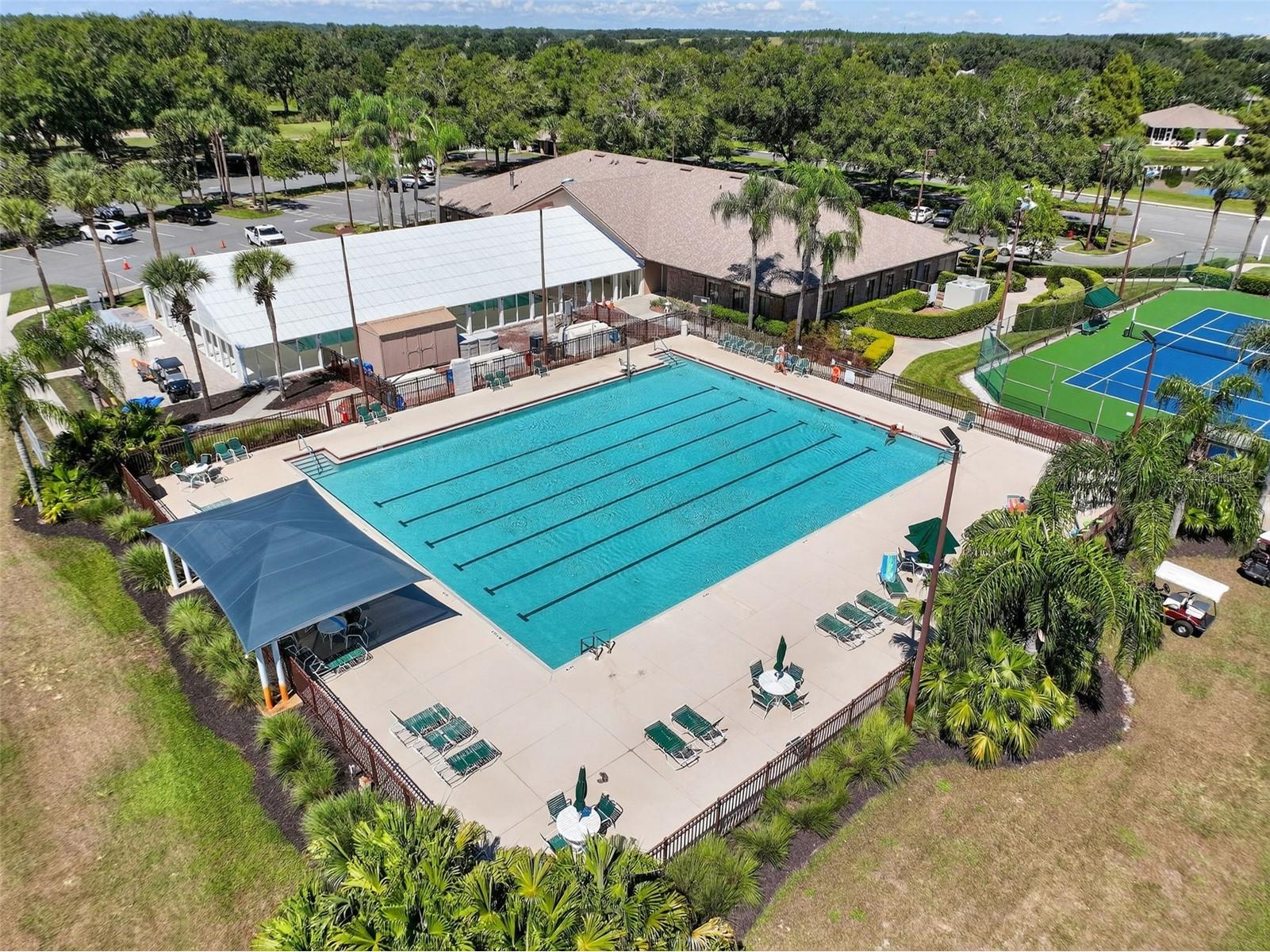 4528 Glen Coe Street Leesburg FL 34748 G5112912 image51