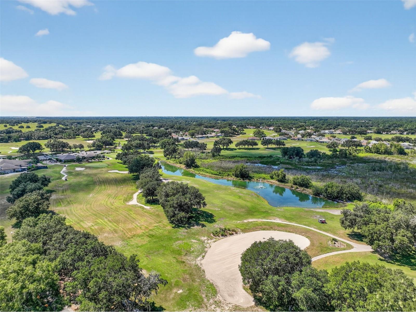 4528 Glen Coe Street Leesburg FL 34748 G5112912 image57