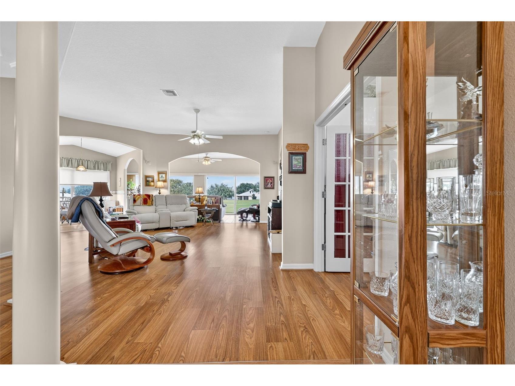 4528 Glen Coe Street Leesburg FL 34748 G5112912 image6
