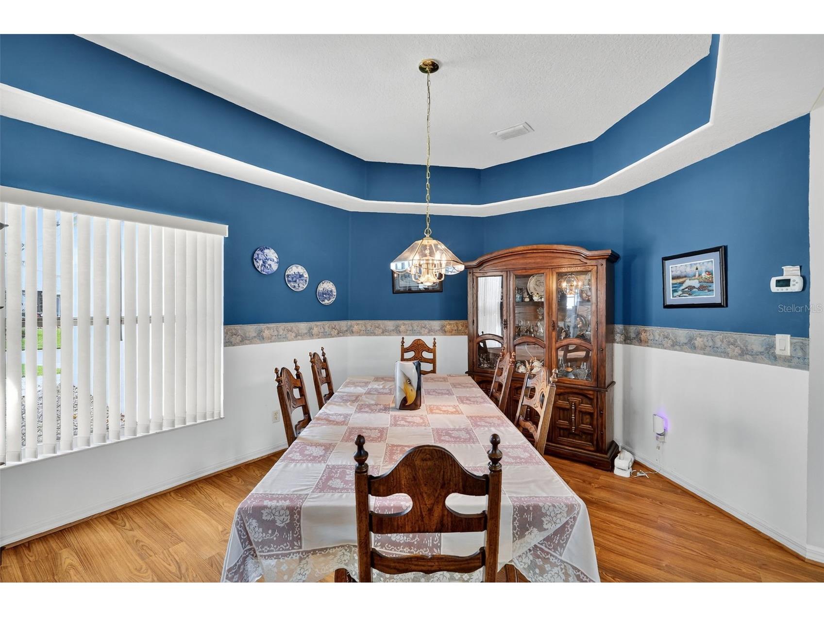 4528 Glen Coe Street Leesburg FL 34748 G5112912 image7