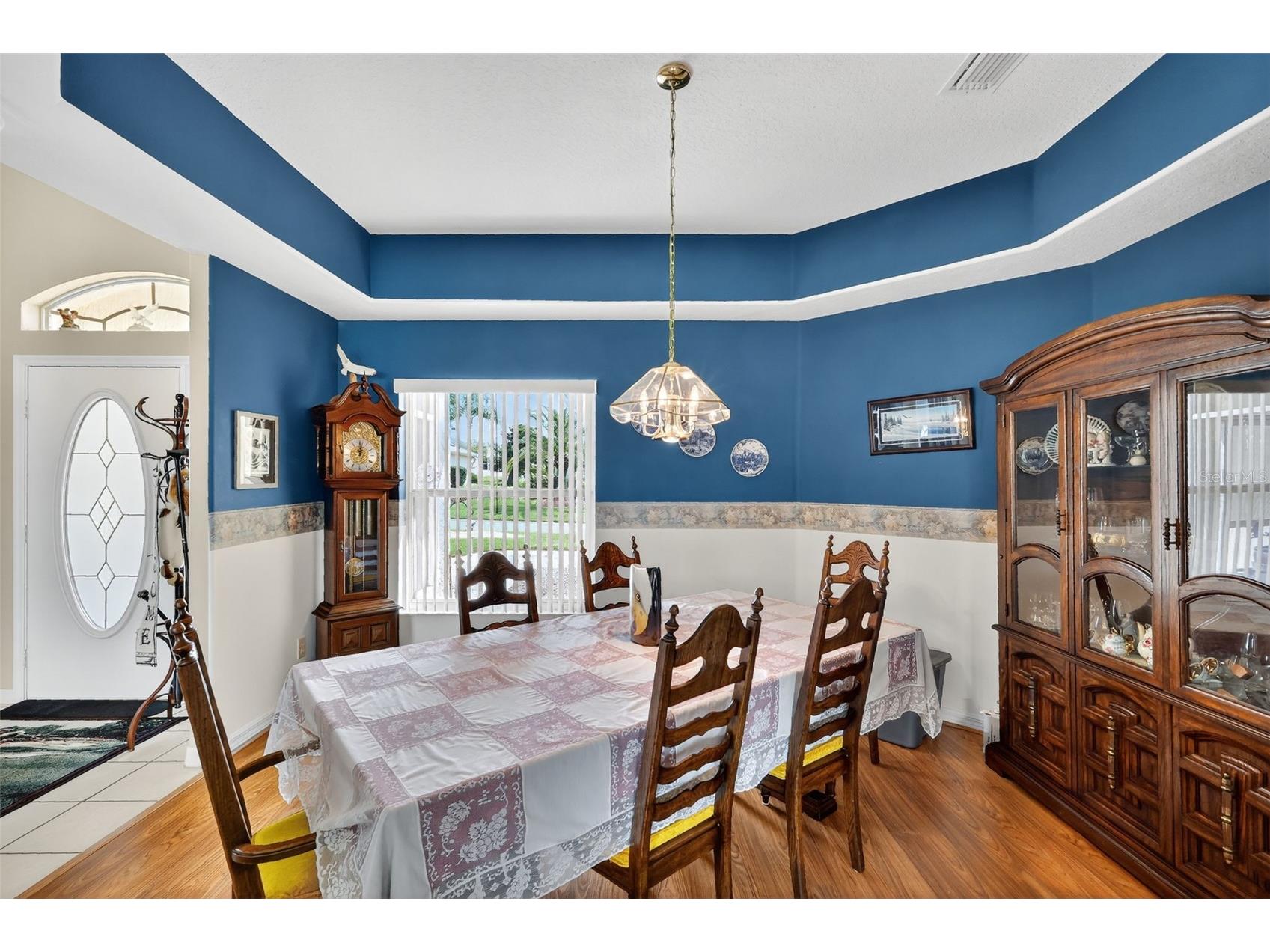 4528 Glen Coe Street Leesburg FL 34748 G5112912 image8
