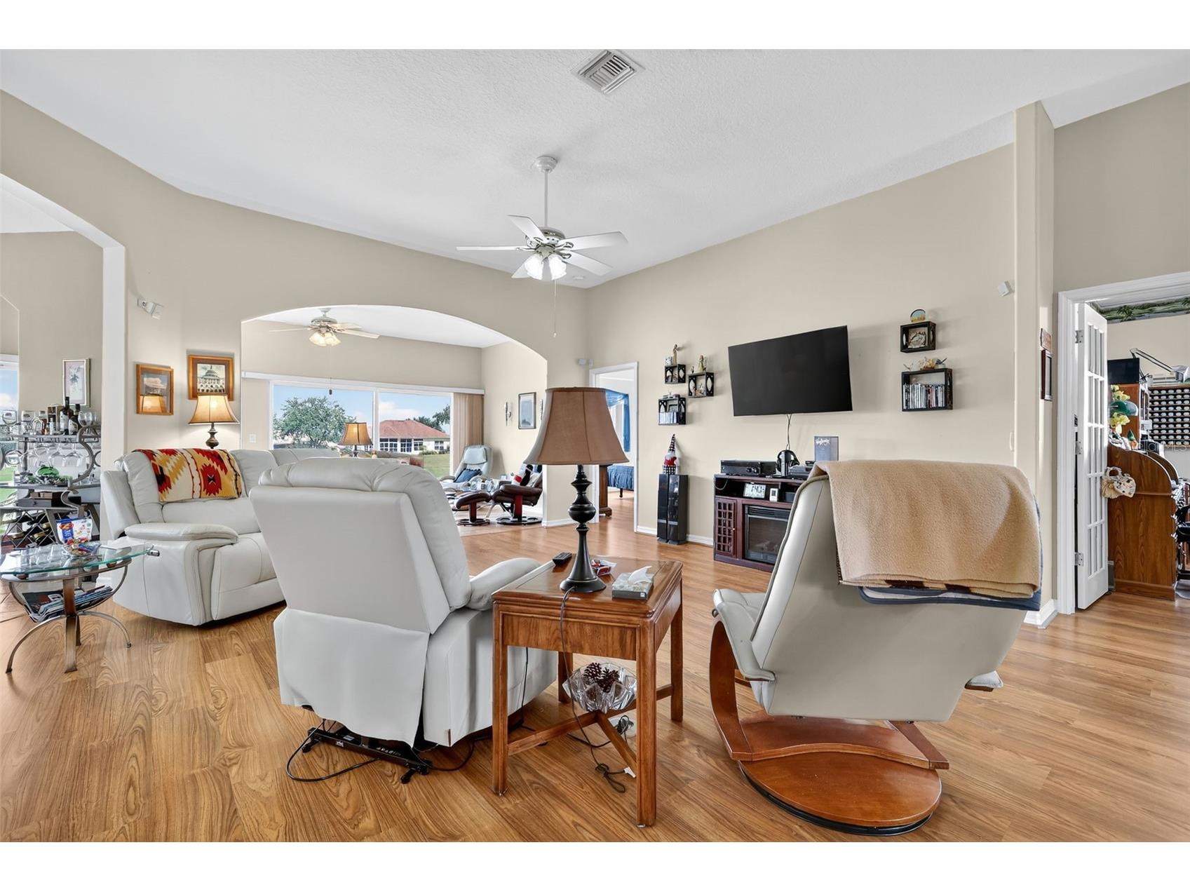 4528 Glen Coe Street Leesburg FL 34748 G5112912 image9