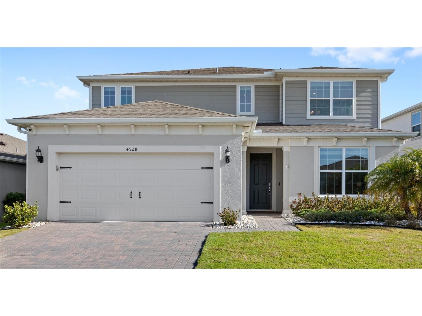 4528 Gliding Wave Street Winter Garden FL 34787 O6294348 image1