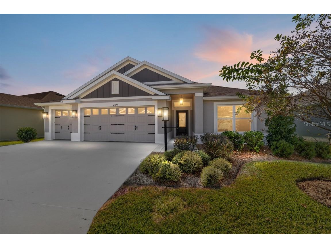 4528 Hayward Path The Villages FL 32163 G5103528 image1